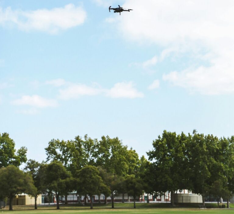 Read more about the article Medical BVLOS Drones: Wales and UK Perspectives